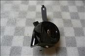 2010 2011 2012 2013 2014 2015 2016 2017 BMW F07 F11 F10 528i 535i M5 550i Series High Pitch Horn Klakson 61337279781 OEM OE