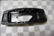 BMW 2 4 Series Headliner Control Switch Module 61314527904 OEM OE