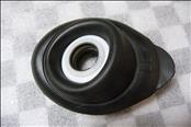 2013 2014 2015 2016 2017 BMW F22 F30 F32 F33 F34 228i 320i 328i 340i 440i Steering Column Shaft Sleeve 32306858470 OEM OE