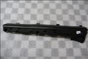 2008 2009 2010 2011 2012 2013 BMW E93 328i 335i M3 Glove Box Catch Upper Part 51166812259 OEM OE