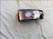 Land Range Rover Evoque L538 Rear Right Passenger Taillight lamp LR074796 OEM