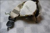 2009 2010 2011 2012 2013 2014 2015 2016 BMW F10 F01 F02 528i 750i Rear Upper Safety Seat Belt 72119163248 OEM OE