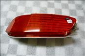 Lexus RX330 RX350 Rear Bumper Right Passenger Reflector Light 81910-0E010 OEM OE