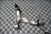 Infiniti G37 G25 Journey Sedan Front Left Driver Transverse Link 54501-JU41B OEM