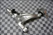 Infiniti G37 G25 Journey Sedan Front Right Transverse Link 54500-JU41B OEM