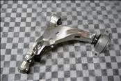 Infiniti G37 Nissan 370z Front Left Lower Control Arm Transverse Link 54501JL01B