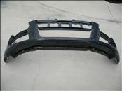 Audi R8 Front Bumper Cover 420807437 OEM OE 