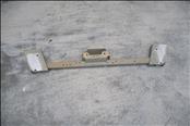 Lamborghini Gallardo Front Frame Cross Member 400805253F