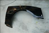Chevrolet Chevy Camaro Coupe Front Passenger Side Fender Assembly 20943622 OEM