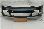 Porsche 911 Turbo S Front Bumper Cover 99750531113 FFF OEM OE