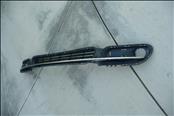 Chrysler Town & Country Front Bumper Grille Lower with Chrome 68100694AA OEM OE