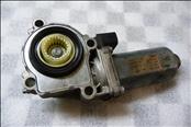 BMW X3 X5 Transmission Actuator 27107566250 OEM OE