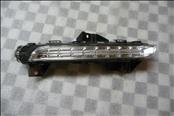 Porsche Panamera Front Left Additional Headlamp 97063108151 OEM OE