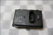 Audi A4 Volkswagen VW Golf Jetta Xenon Headlight Module HELLA 8U0941329 OEM OE