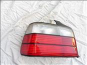 BMW E36 Coupe Convertible Rear Left Driver side Taillight Lamp 63218353273