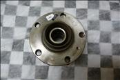Bentley Continental GTC GT Flying Spur Front Rear Hub Bearing Unit 3W0407613E - Used Auto Parts Store | LA Global Parts