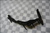 Chevrolet Chevy Camaro Front Bumper Left Outer Bracket 92243311 OEM OE