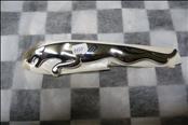 JAGUAR XF Trunk Lid Ornament Cat Emblem C2Z11308 "New Old stock" OEM OE