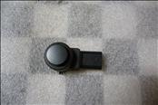 Mercedes Benz B C E S CL CLS ML Ultrasonic PDC Parking Sensor -NEW- A 2125420018