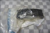 Ford Mustang ADAPTOR AR3Z-9D608-A OEM OE