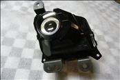 Lexus RC350 Left LH LT Driver Fog Lamp Light 81220-24080 Used, OEM OE