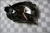 Lexus GS300 GS350 GS430 GS450H GS460 Right Passenger Fog Light 81211-30312 OE