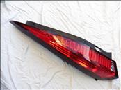 Cadillac GM CTS Tail Lamp Assembly Left Driver LH LT 22979371 OEM OE