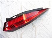 2010 2011 2012 2013 2014 Cadillac GM CTS Tail Lamp Assembly Right Passenger RH RT 20880104 OEM OE