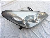 Lexus ES330 ES300 Right Passenger Xenon HID Headlight "Bare" 81145-33461 OEM OE