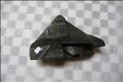 McLaren 650S Front Bumper Headlight Pad Left Driver 1211A7742CP 11A7742CP OEM