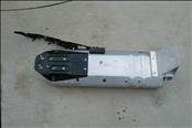 McLaren 650S Front Right Frame Pillar Support 11A0807CP, 11A7194CP.01 OEM