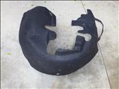 McLaren 650S Front Right Passenger Wheel Arch Cover 1211A6871CP 11A6871CP.01 OEM