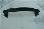 Bentley Continental GT GTC Front Bumper Reinforcement Beam 3W3807105C - Used Auto Parts Store | LA Global Parts