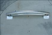 Bentley Continental GT GTC Rear Bumper Reinforcement Beam 3W3807305 OEM OE - Used Auto Parts Store | LA Global Parts