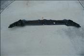 Bentley Continental GT front frame underbody protection bar 3W0805057J Original OEM OE