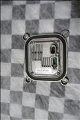 Mclaren MP4-12C Headlight Xenon Ballast HID Control Module 35XT5-2-D3/12V OEM OE