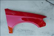 Audi A3 S3 Front Right Passenger RH RT Side Fender Panel Aluminum OEM OE 