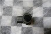 Volkswagen VW Bentley Parking PDC Sensor BOSCH 1K0919275 OEM OE