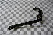 Bentley Continental Flying Spur GT GTC Bracket for Additional Coolant 3W0121704A