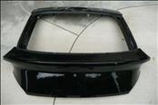 2011 2012 2013 2014 2015 Ferrari FF Rear Bonnet Trunk Lid Tailgate, Complessivo Portellone 84416611 OEM