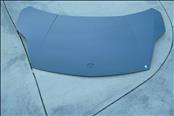 Lamborghini Gallardo LP550 LP560 Front Hood Bonnet 400823021B "Primed" OEM OE