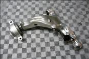 Infiniti Q60 G37 Nissan 370Z Front Right Lower Control Arm 54500JL03B "NEW" OEM