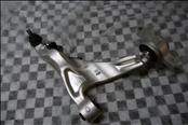 Infiniti M56 M37 M35h Front Left Driver Lower Control Arm 545011MA0B "NEW" OEM