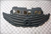 Nissan Versa Front Radiator Grill Grille Assy Assembly -NEW- 62310-3VY0A OEM OE