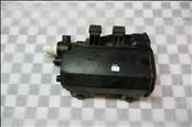 BMW 5 6 Series Fuel Ventilator Activated Charcoal Filter KAYSER 16137162350 OEM