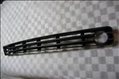 Lexus ES300 Front Bumper Radiator Lower Grill Grille 53112-33010 OEM OE