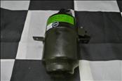 Mercedes W123 A/C Receiver Drier Hansa Tank Refrigerant 1238300683 OEM OE