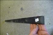 BMW 7 Series Front Left Door Moulding 51138208393 OEM OE