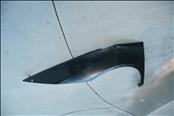 Lamborghini Huracan LP 610-4 Front Left Driver Fender Wing Cover 4T0821021D OEM