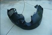 Lamborghini Huracan LP 610-4 Front Left Driver Wheel Arch Housing 4T0821171, 4T0821171A OEM